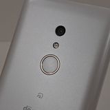 arrows Be4 Plus F-41B �ɥ��� �ۥ磻�� c16369