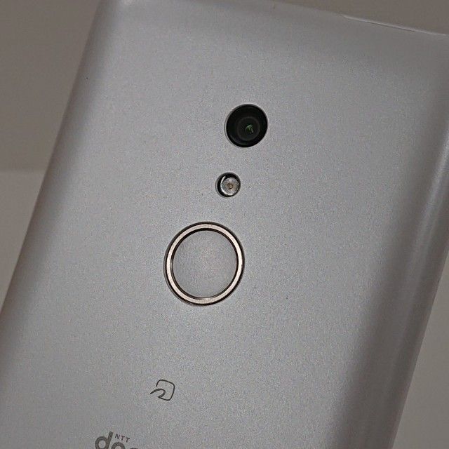 arrows Be4 Plus F-41B �ɥ��� �ۥ磻�� c16369