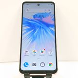 Libero 5G II A103ZT Y!mobile �ԥ� c20965