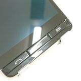 BASIO4 KYV47-u UQ �����ѥ󥴡���� c17465