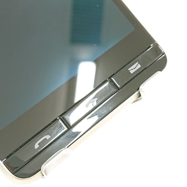 BASIO4 KYV47-u UQ �����ѥ󥴡���� c17465