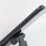 iPhoneSE ��2���� 64GB au �֥�å� c16579