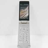 AQUOS �������� SH-02L �ɥ��� ������� c19669