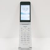 arrows �������� F-03L �ɥ��� ����С� c17579