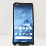 AQUOS wish A103SH SoftBank ���㥳���� c22521