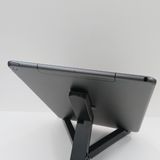 iPad Air ��3���� Wi-Fi+Cellular 64GB SIM�ե꡼  c17326