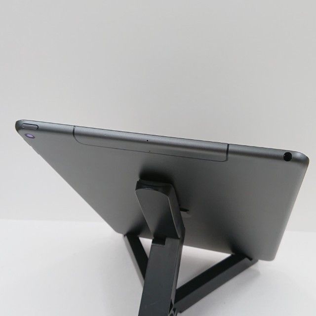 iPad Air ��3���� Wi-Fi+Cellular 64GB SIM�ե꡼  c17326