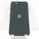 iPhoneSE ��2���� 64GB �ɥ��� �֥�å� c20007