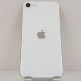 iPhoneSE ��2���� 64GB au �ۥ磻�� c23295