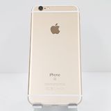 iPhone6s 64GB SoftBank ������� c17865