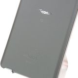 AQUOS R8 pro SH-51D �ɥ��� �֥�å� c16471