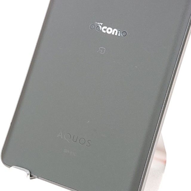 AQUOS R8 pro SH-51D �ɥ��� �֥�å� c16471