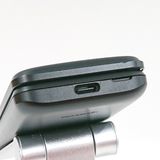 DIGNO ��������4 NPA204KC SoftBank �֥�å� c16953