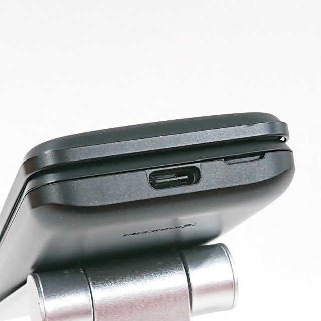 DIGNO ��������4 NPA204KC SoftBank �֥�å� c16953