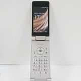 AQUOS �������� SH-02L �ɥ��� ������� c21462