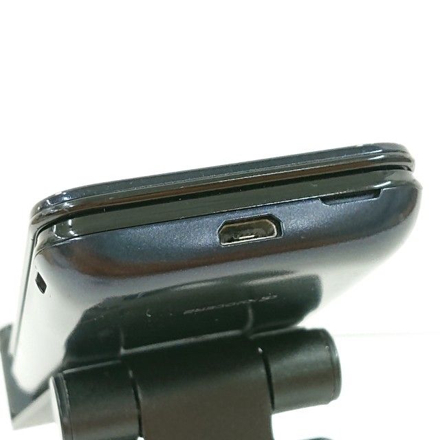 GRATINA KYF37 au �ͥ��ӡ��֥�å� c16708