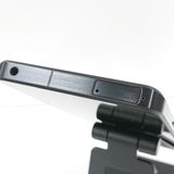 AQUOS R7 A202SH SoftBank �֥�å� c17850