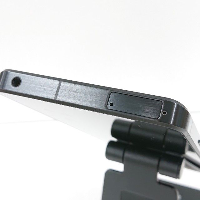 AQUOS R7 A202SH SoftBank �֥�å� c17850