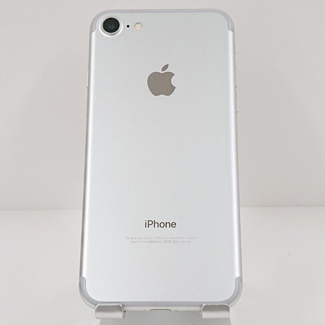 iPhone7 32GB �ɥ��� ����С� c17780