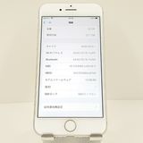 iPhone7 32GB �ɥ��� ����С� c18697