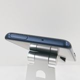 arrows Be4 Plus F-41B �ɥ��� �֥�å� c18225