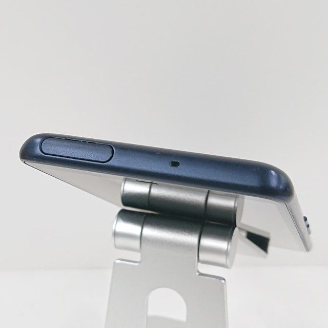 arrows Be4 Plus F-41B �ɥ��� �֥�å� c18225