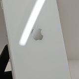 iPhoneSE ��2���� 64GB �ɥ��� �ۥ磻�� c22925