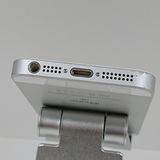 iPhoneSE 32GB SoftBank С c14703