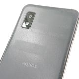 AQUOS wish A103SH SoftBank ���㥳���� c17111