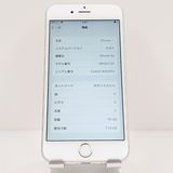 iPhone6s 16GB SIM�ե꡼ ����С� c17878