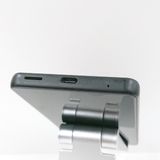 Xperia Ace II SO-41B �ɥ��� �֥�å� c15951