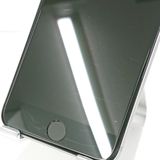 iPhone6s 32GB SIM�ե꡼ ���ڡ������쥤 c18979