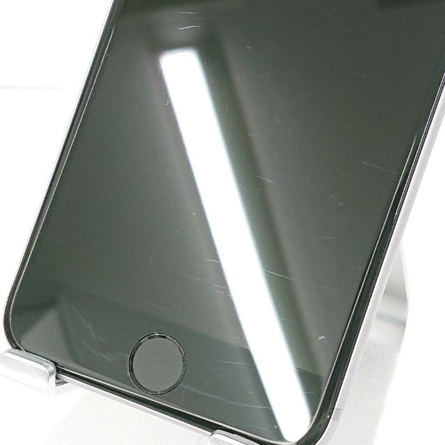 iPhone6s 32GB SIM�ե꡼ ���ڡ������쥤 c18979