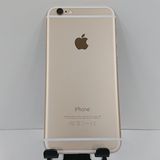 iPhone6 64GB SoftBank ������� c18491