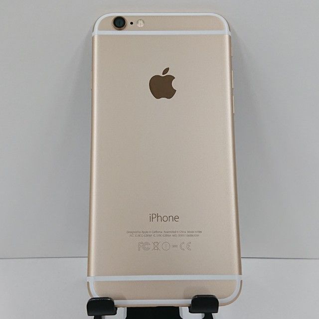 iPhone6 64GB SoftBank ������� c18491