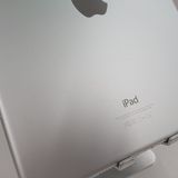 iPad Air 2 Wi-Fi + Cellular 16GB �ɥ��� ����С� c19372