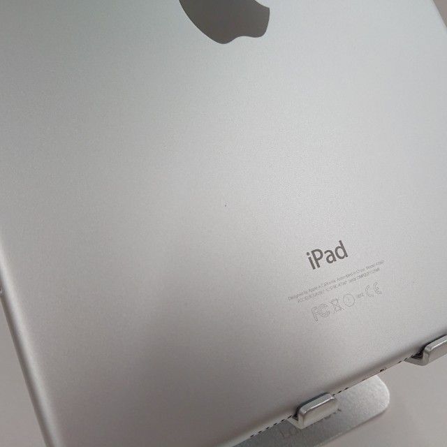 iPad Air 2 Wi-Fi + Cellular 16GB �ɥ��� ����С� c19372