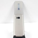 AQUOS �������� SH-02L �ɥ��� ������� c21006
