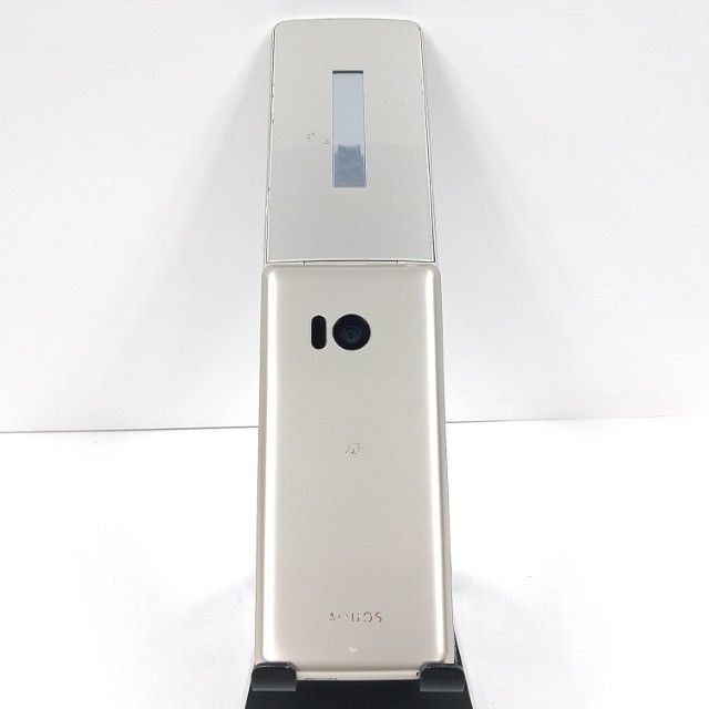 AQUOS �������� SH-02L �ɥ��� ������� c21006