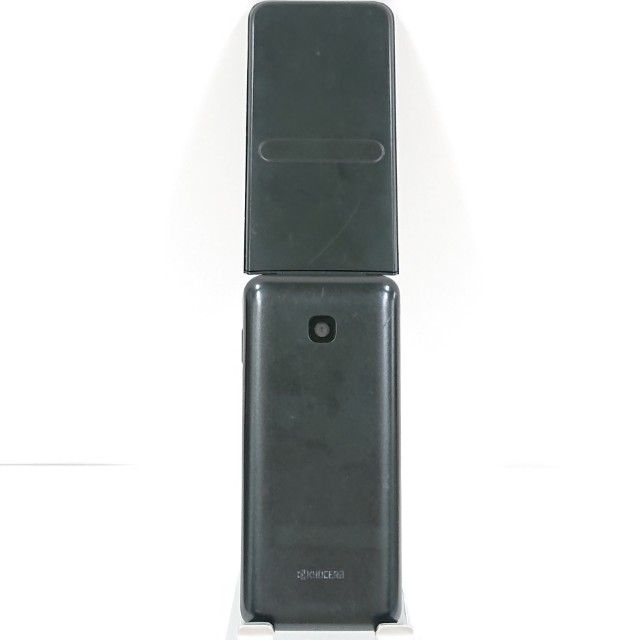 GRATINA KYF42 au �֥�å� c20846