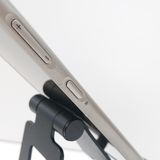 BASIO4 KYV47 au �����ѥ󥴡���� c17413