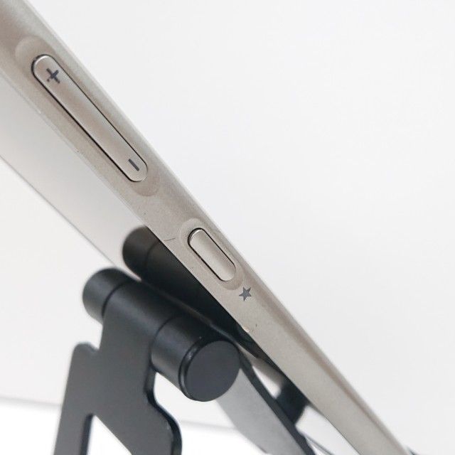 BASIO4 KYV47 au �����ѥ󥴡���� c17413