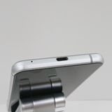 AQUOS sense3 basic 907SH SoftBank С c14099