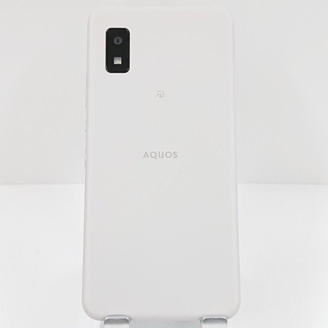 AQUOS wish A104SH Y!mobile �����ܥ꡼ c16904