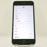 iPhoneSE ��2���� 64GB �ɥ��� �ۥ磻�� c21707