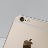 iPhone6s 32GB SoftBank ������� c17836