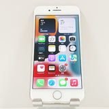 iPhone7 32GB au ����С� c16731