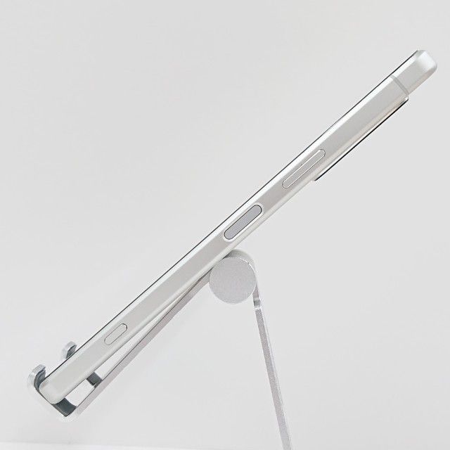Xperia5 IV A204SO SoftBank �������ۥ磻�� c19491