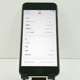 iPhoneSE ��3���� 64GB �ɥ��� �������饤�� c20964