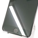 iPhone6s 32GB SIM�ե꡼ ���ڡ������쥤 c17931